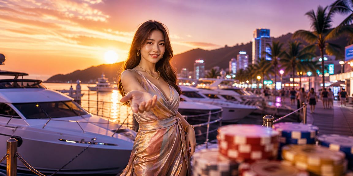 jjun88