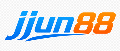 jjun88 logo